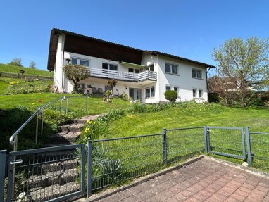 Einfamilienhaus zum Kauf 798.000 € 6 Zimmer 134 m² 1.237 m² Grundstück Jurastr. 10 Rheinfelden Rheinfelden (Baden) 79618