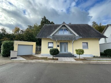 Einfamilienhaus zum Kauf provisionsfrei 875.000 € 7 Zimmer 240 m² 542 m² Grundstück Uniwohnstadt - Süd Bez. 1 Kaiserslautern 67663