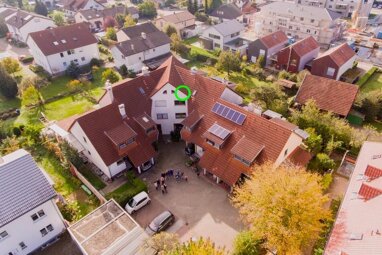 Haus zum Kauf 485.000 € 6 Zimmer 135 m² 172 m² Grundstück Wyhlen Grenzach-Wyhlen 79639
