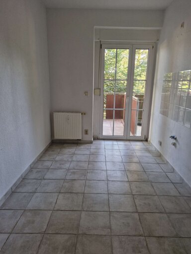 Studio zur Miete 400 € 3 Zimmer 70 m² Karl-Keil Straße 12 Marienthal West 435 Zwickau 08060