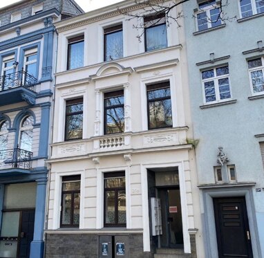 Mehrfamilienhaus zum Kauf 600.000 € 176 m² Grundstück Wichelshof Bonn 53111