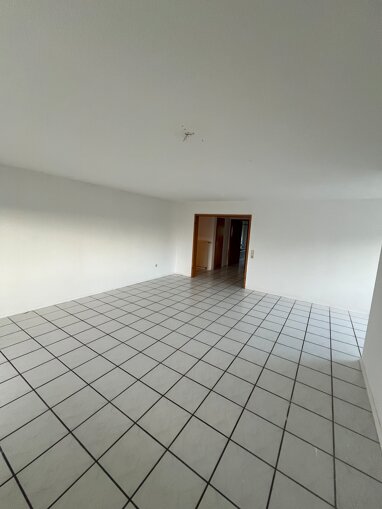 Wohnung zur Miete 600 € 3,5 Zimmer 100 m² 1. Geschoss Bergbronn Kreßberg 74594