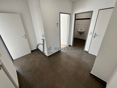 Wohnung zum Kauf 160.000 € 3 Zimmer 62 m² 1. Geschoss Lassee 2291