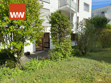 Wohnung zum Kauf 278.000 € 3 Zimmer 78 m² Eningen Eningen unter Achalm 72800