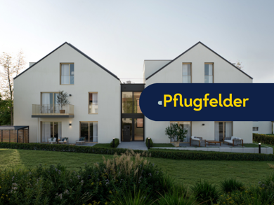 Neubauprojekt zum Kauf Bietigheim Bietigheim-Bissingen 74321