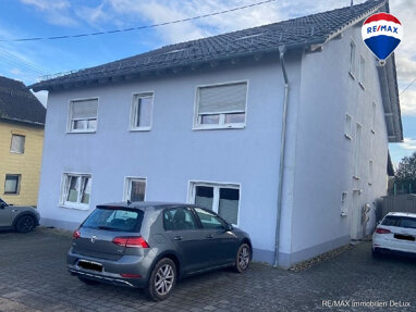 Wohnung zum Kauf 169.000 € 2 Zimmer 70 m² Niederlosheim Losheim am See / Niederlosheim 66679