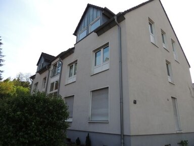 Wohnung zur Miete 630 € 4 Zimmer 90 m² 2. Geschoss frei ab sofort Dorstenerstraße 63 Westviertel Recklinghausen 45657