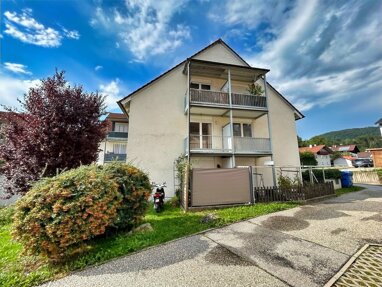 Wohnung zum Kauf 200.000 € 3 Zimmer 77,8 m² Mietraching Deggendorf 94469