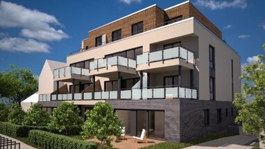 Mehrfamilienhaus zum Kauf Provisionsfrei 529.000 € 4 Zimmer 1.848 m² Grundstück Foche - Demmeltrath - Fuhr Solingen 42719