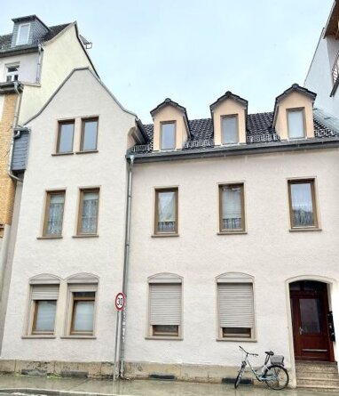 Mehrfamilienhaus zum Kauf 1.990.000 € 13 Zimmer 323 m² 234 m² Grundstück Jena - West Jena 07743