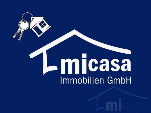 Grundstück zum Kauf 400.000 € 471 m² Grundstück Neckargartach Heilbronn 74078