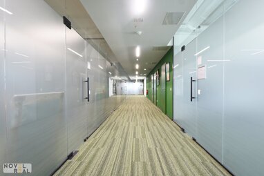 Büro-/Praxisfläche zur Miete 3.300 € 257,4 m² Bürofläche Wiener Neudorf 2351