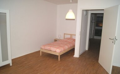 Wohnung zur Miete Wohnen auf Zeit 770 € 4 Zimmer 18 m² frei ab 04.09.2024 Rauschener Ring 26B Wandsbek Hamburg 22047