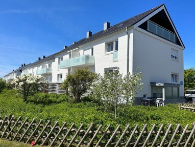 Apartment zum Kauf 570.000 € 3 Zimmer 74 m² Westerland Sylt 25980