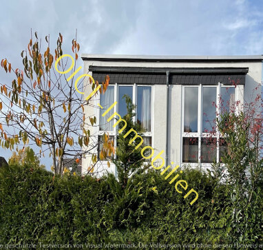 Doppelhaushälfte zum Kauf 217.999 € 5 Zimmer 128 m² 259 m² Grundstück Wittgenborn Wächtersbach 63607