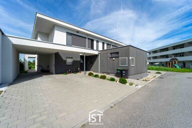 Doppelhaushälfte zur Miete 1.800 € 5 Zimmer 136 m² Kirchheim im Innkreis 4932