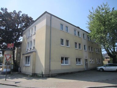 Wohnung zur Miete 474,50 € 2 Zimmer 65 m² frei ab 15.07.2024 Westring 71 Feldkamp Herne 44623