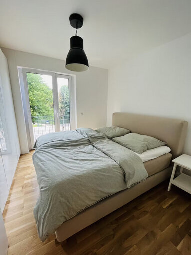 Wohnung zur Miete 620 € 2 Zimmer Pulheim 50259