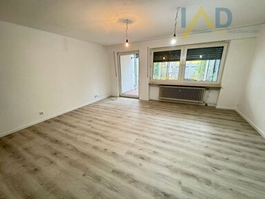 Reihenmittelhaus zum Kauf 595.000 € 4 Zimmer 139 m² 200 m² Grundstück Thon Nürnberg 90425