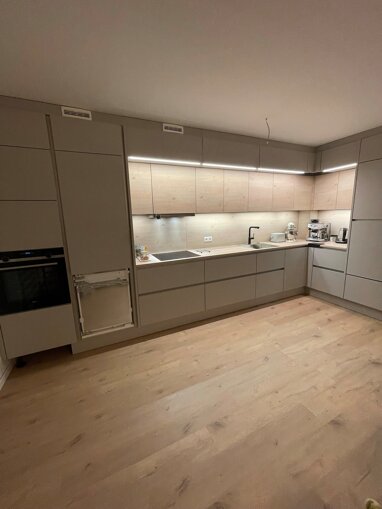 Wohnung zum Kauf 399.000 € 3 Zimmer 97 m² 4. Geschoss Kirchberg Kirchberg an der Jagst 74592