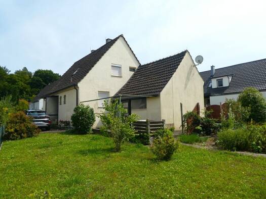 Grundstück zum Kauf 595.000 € 678 m² Grundstück Bietigheim Bietigheim-Bissingen 74321