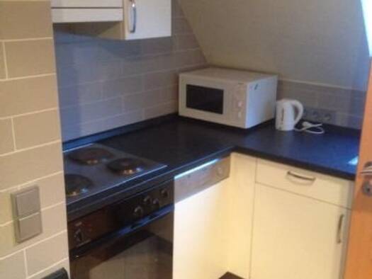 Maisonette zur Miete 410 € 1 Zimmer 25 m² frei ab sofort Rönnbaum 4 Todendorf 22965