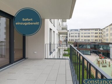 Wohnung zum Kauf provisionsfrei 989.000 € 5 Zimmer 132,2 m² 1. Geschoss Bonner Talviertel Bonn 53115