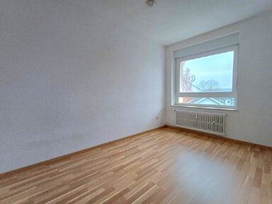 Wohnung zur Miete 599 € 3 Zimmer 68 m² frei ab sofort Vorlaenderstr. 16 Bärenkämpen 1 Minden 32425