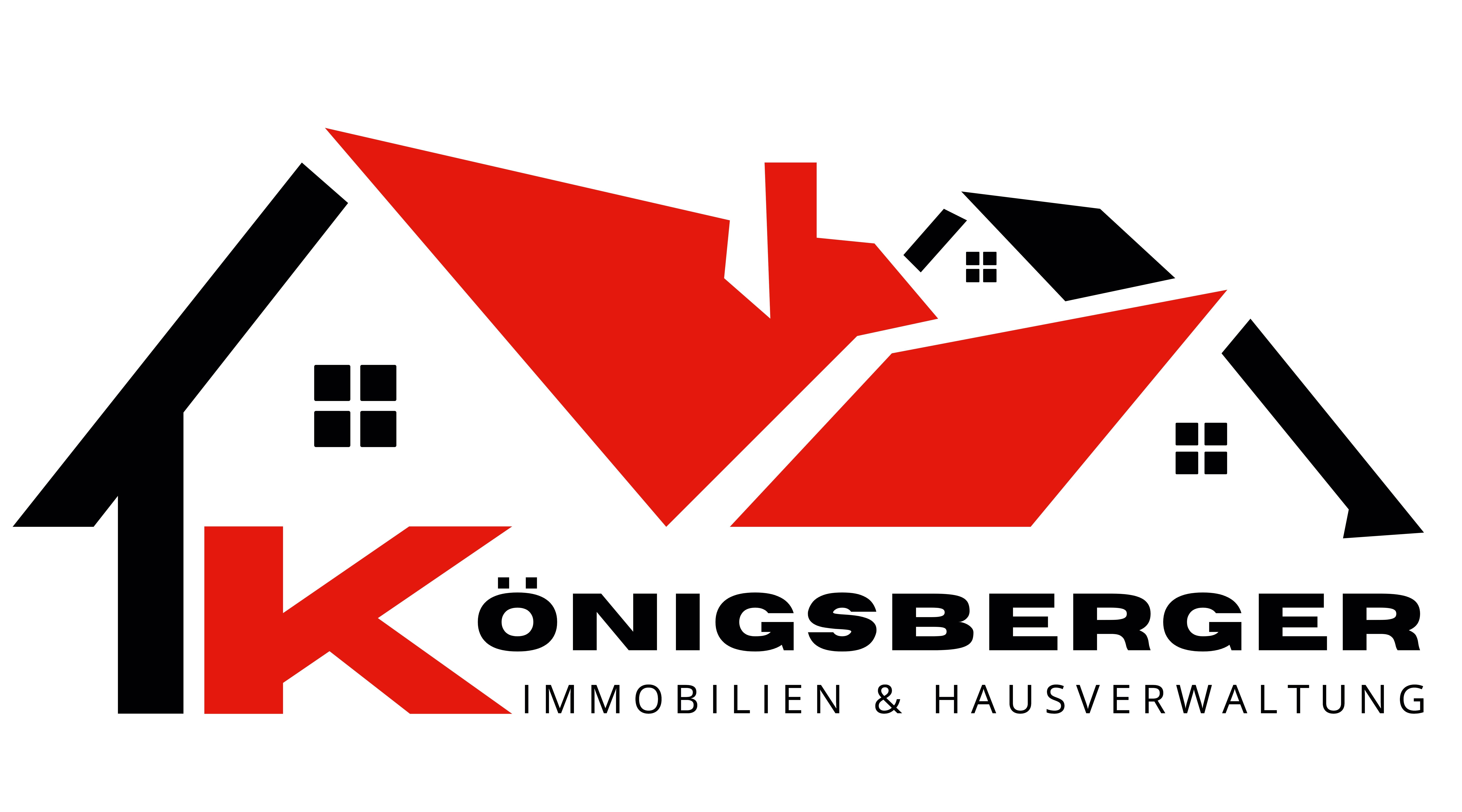 TK-Immobilien