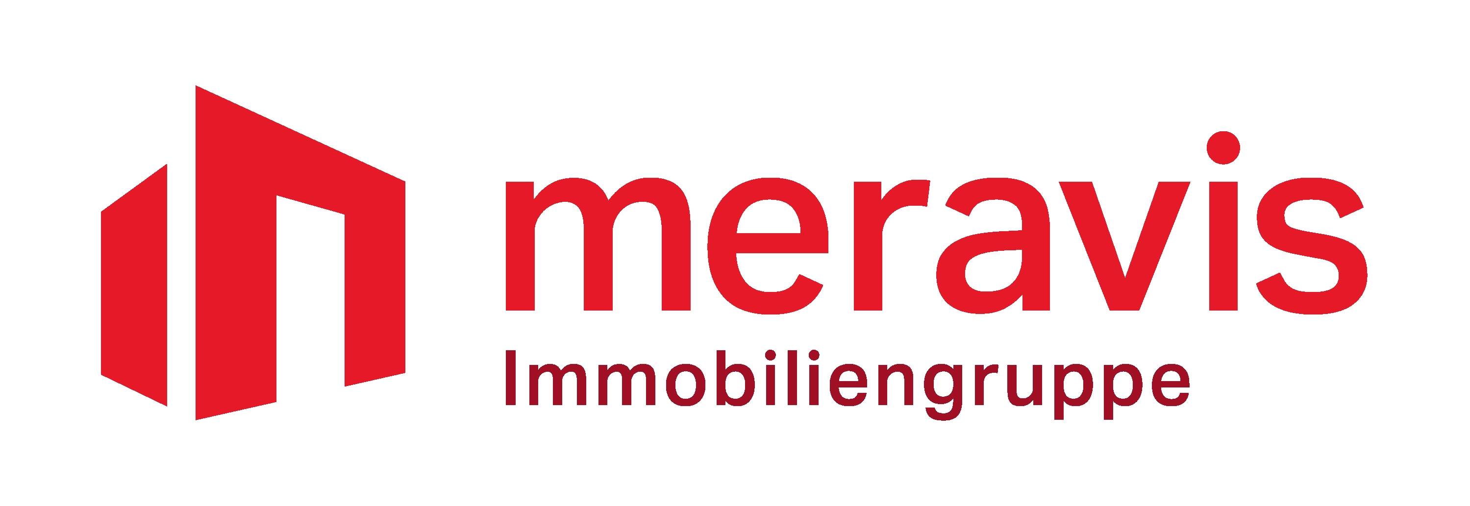 meravis Bauträger GmbH
