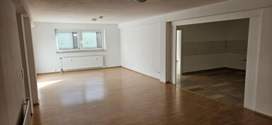 Wohnung zur Miete 940 € 3 Zimmer 102 m² 1. Geschoss Brühl 68782