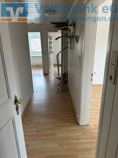 Wohnung zur Miete 350 € 2,5 Zimmer 55 m² Löningen Löningen 49624
