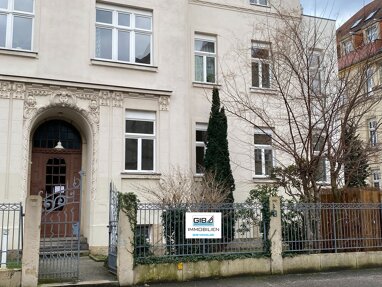 Bürogebäude zum Kauf 2.988 € 3 Zimmer 87 m² Bürofläche Striesen-Ost (Sickingenstr.) Dresden 01309