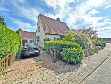 Einfamilienhaus zum Kauf 435.000 € 4 Zimmer 83,6 m² 966 m² Grundstück Bad Oldesloe 23843
