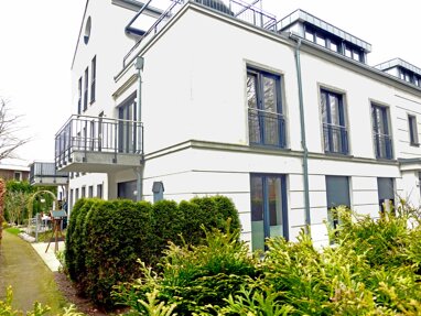 Wohnung zum Kauf 495.000 € 3 Zimmer 81 m² 1. Geschoss Rahlstedt Hamburg 22145