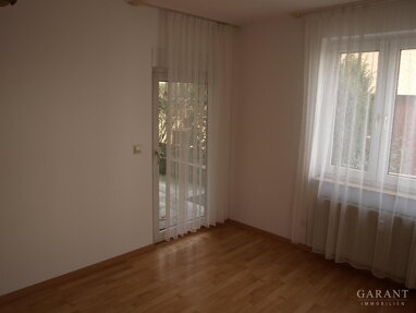 Wohnung zum Kauf 178.000 € 2 Zimmer 43 m² Berkheim - Nord Esslingen am Neckar 73732