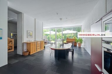Einfamilienhaus zum Kauf 1.598.000 € 5 Zimmer 178 m² 389 m² Grundstück Steglitz Berlin 12163