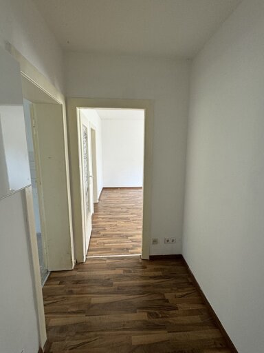 Wohnung zur Miete 333 € 3 Zimmer 57,5 m² EG Rohrkamp 1 Lebenstedt 5 Salzgitter 38226