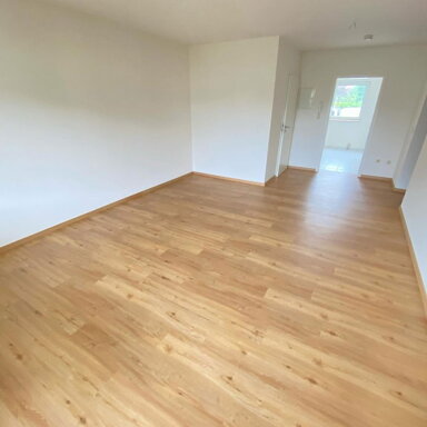 Wohnung zur Miete 950 € 4 Zimmer 79 m² 1. Geschoss Calmbach Bad Wildbad 75323