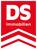 DS Immobilien Dieter und Ursel Schmetzer GbR