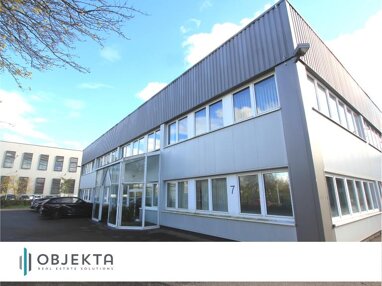 Bürofläche zur Miete 460 m² Bürofläche teilbar ab 230 m² Offenhausen Neu-Ulm 89231