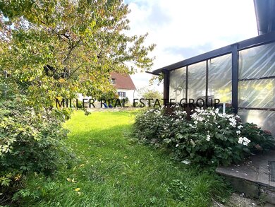 Einfamilienhaus zum Kauf 389.000 € 6 Zimmer 135 m² 1.050 m² Grundstück Treidelheim Rennertshofen 86643