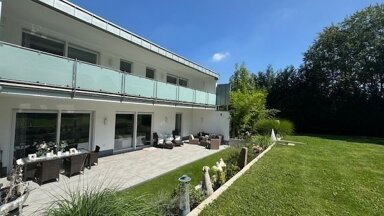 Einfamilienhaus zum Kauf 1.299.000 € 294 m² 1.252 m² Grundstück Uelzen Unna 59423