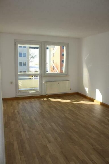 Wohnung zur Miete 385 € 3 Zimmer 60 m² 3. Geschoss Beierfeld Grünhain-Beierfeld 08344