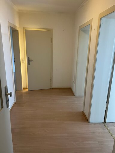 Wohnung zur Miete 695 € 3 Zimmer 77 m² 1. Geschoss frei ab sofort Tückingstr. 1 Innenstadt Neuss 41460