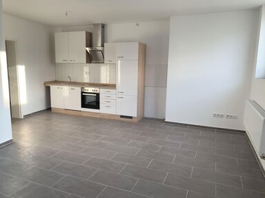 Wohnung zur Miete 529 € 2 Zimmer 57 m² EG frei ab 01.11.2024 Bahnhofstr. 10 Hörstel Hörstel 48477