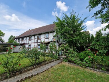 Einfamilienhaus zum Kauf 79.000 € 9 Zimmer 180 m² 1.266 m² Grundstück Söllingen 38387
