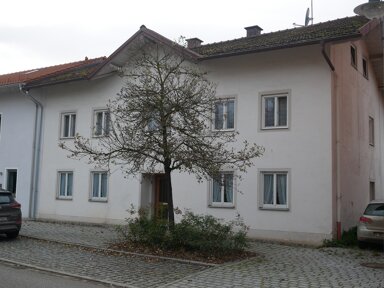 Haus zum Kauf 320.000 € 5 Zimmer 170 m² 1.077 m² Grundstück frei ab sofort Kirchweidach Kirchweidach 84558