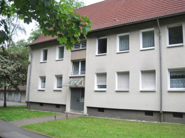 Wohnung zur Miete 446,26 € 2 Zimmer 49 m²<br/>Wohnfläche 02.08.2024<br/>Verfügbarkeit An der Steinhalde 37 Dahlhausen Bochum 44879