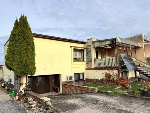 Einfamilienhaus zum Kauf provisionsfrei 130.000 € 3 Zimmer 93 m² 820 m² Grundstück frei ab 01.04.2026 Ferdinandshof 17379